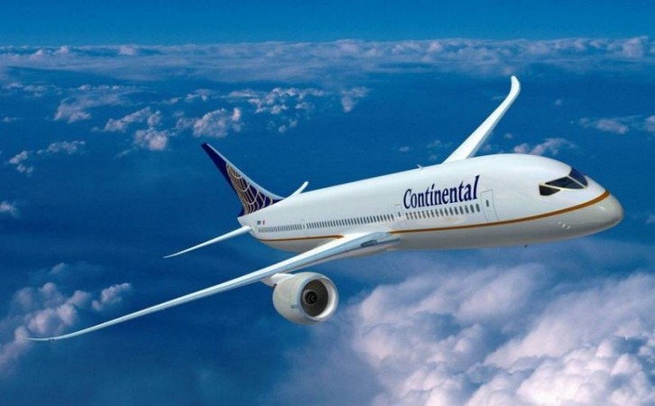 弋阳到葡萄牙机场航空货运_弋阳到葡萄牙航空快递加急件